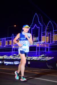 BIB: 749, 2024
                            <button type="button" onclick="openModal(22865829)" class="btn btn-primary btn-sm float-right btn-popup" data-toggle="modal" data-target=".modal-high-quality">
                        <i class="fas fa-shopping-cart"></i> Add to Cart
                    </button>
                                            <button type="button" onclick="isThisMe(22865829, true)" class="btn btn-success btn-sm float-right btn-popup btn-isme hidden" data-toggle="tooltip" data-placement="bottom" title="นี่คือรูปของคุณใช่ไหม คลิกที่นี่เพื่อเอาเข้าอัลบั้ม">
                        <i class="fas fa-plus"></i> Add to album
                    </button>
                    <button type="button" onclick="isThisMe(22865829, false)" class="btn btn-warning btn-sm float-right btn-popup btn-isnotme hidden">
                        <i class="fas fa-ban"></i> Remove from album
                    </button>